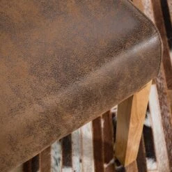 Chaise Capitonnée Nello III -Chaises Soldes 1000366300 220817 073 DETAILS P000000001000366300