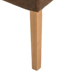 Chaise Capitonnée Nello III -Chaises Soldes 1000366300 220817 074 DETAILS P000000001000366300