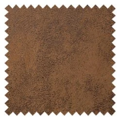 Chaise Capitonnée Nello III -Chaises Soldes 1000366300 220817 080 DETAILS P000000001000366300