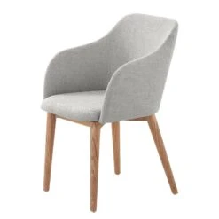 Chaise à Accoudoirs Corrie -Chaises Soldes 1000366378 230314 010 IMAGE P000000001000366378