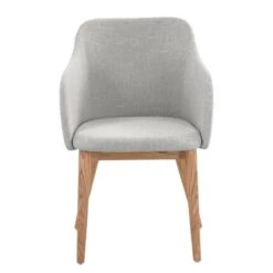 Chaise à Accoudoirs Corrie -Chaises Soldes 1000366378 230314 030 DETAILS P000000001000366378