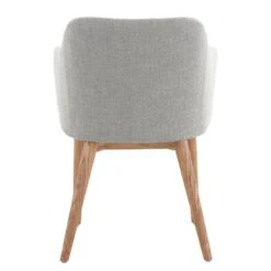 Chaise à Accoudoirs Corrie -Chaises Soldes 1000366378 230314 060 DETAILS P000000001000366378