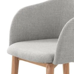 Chaise à Accoudoirs Corrie -Chaises Soldes 1000366378 230314 080 DETAILS P000000001000366378