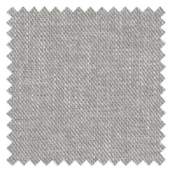 Chaise à Accoudoirs Corrie -Chaises Soldes 1000366378 230314 300 FABRIC DETAILS P000000001000366378 fabric