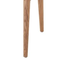 Chaise à Accoudoirs Corrie -Chaises Soldes 1000366386 230314 090 DETAILS P000000001000366386