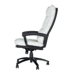 Fauteuil De Bureau Elvas -Chaises Soldes 1000370599 230630 040 DETAILS P000000001000370599