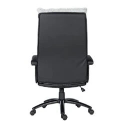 Fauteuil De Bureau Elvas -Chaises Soldes 1000370599 230630 050 DETAILS P000000001000370599