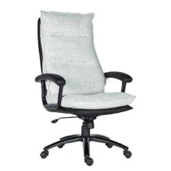 Fauteuil De Bureau Elvas -Chaises Soldes 1000370599 230630 060 DETAILS P000000001000370599