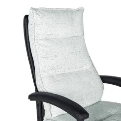 Fauteuil De Bureau Elvas -Chaises Soldes 1000370599 230630 071 DETAILS P000000001000370599