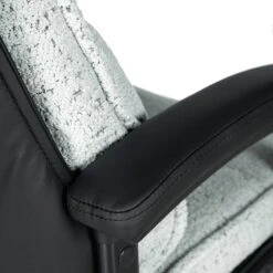 Fauteuil De Bureau Elvas -Chaises Soldes 1000370599 230630 072 DETAILS P000000001000370599