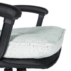 Fauteuil De Bureau Elvas -Chaises Soldes 1000370599 230630 075 DETAILS P000000001000370599