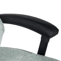 Fauteuil De Bureau Elvas -Chaises Soldes 1000370599 230630 076 DETAILS P000000001000370599