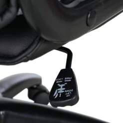 Fauteuil De Bureau Elvas -Chaises Soldes 1000370599 230630 078 DETAILS P000000001000370599