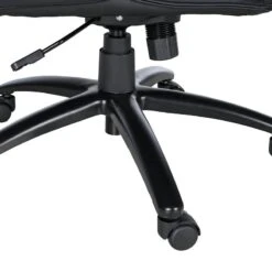 Fauteuil De Bureau Elvas -Chaises Soldes 1000370599 230630 079 DETAILS P000000001000370599