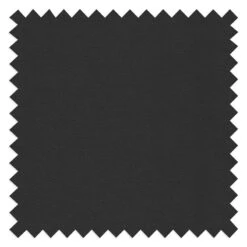 Fauteuil De Bureau Elvas -Chaises Soldes 1000370599 230630 300 FABRIC DETAILS P000000001000370599 fabric