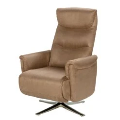 Chaises Soldes 11 Fauteuil Relax Gandia