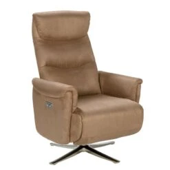 Fauteuil Relax Gandia -Chaises Soldes 1000370645 230404 040 DETAILS P000000001000370645