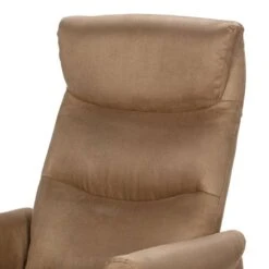 Fauteuil Relax Gandia -Chaises Soldes 1000370645 230404 050 DETAILS P000000001000370645
