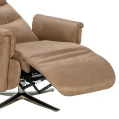 Fauteuil Relax Gandia -Chaises Soldes 1000370645 230404 060 DETAILS P000000001000370645
