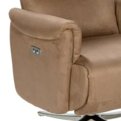 Fauteuil Relax Gandia -Chaises Soldes 1000370645 230404 070 DETAILS P000000001000370645