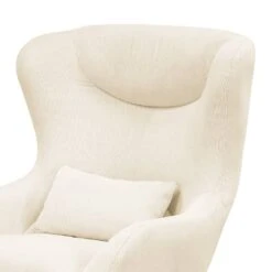 Fauteuil Barnard Velours -Chaises Soldes 1000370648 230404 040 DETAILS P000000001000370648
