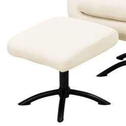 Fauteuil Barnard Velours -Chaises Soldes 1000370648 230404 060 DETAILS P000000001000370648
