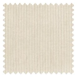 Fauteuil Barnard Velours -Chaises Soldes 1000370648 230404 070 DETAILS P000000001000370648