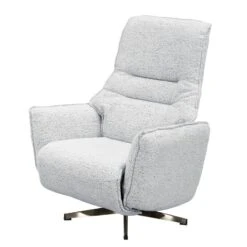 Fauteuil Relax Espinho