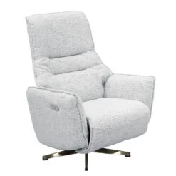 Fauteuil Relax Espinho -Chaises Soldes 1000370649 230404 040 DETAILS P000000001000370649