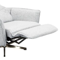 Fauteuil Relax Espinho -Chaises Soldes 1000370649 230404 060 DETAILS P000000001000370649