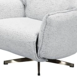 Fauteuil Relax Espinho -Chaises Soldes 1000370649 230404 080 DETAILS P000000001000370649