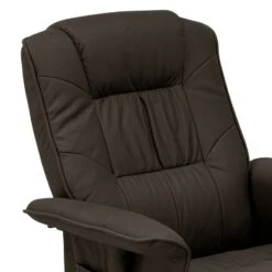 Fauteuil De Relaxation Canillo -Chaises Soldes 1000370650 230404 040 DETAILS P000000001000370650