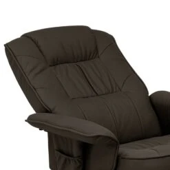 Fauteuil De Relaxation Canillo -Chaises Soldes 1000370650 230404 050 DETAILS P000000001000370650