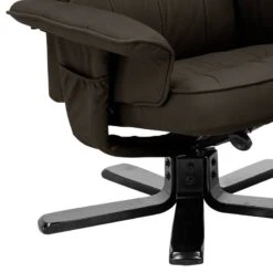 Fauteuil De Relaxation Canillo -Chaises Soldes 1000370650 230404 060 DETAILS P000000001000370650