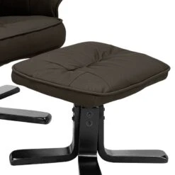 Fauteuil De Relaxation Canillo -Chaises Soldes 1000370650 230404 070 DETAILS P000000001000370650