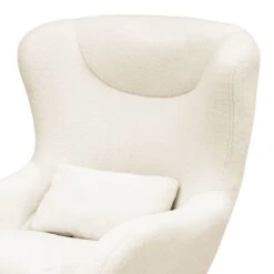 Fauteuil Barnard Teddy -Chaises Soldes 1000370656 230404 040 DETAILS P000000001000370656