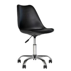 Chaise De Bureau Stavangen