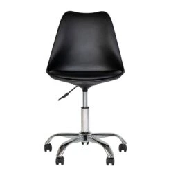 Chaise De Bureau Stavangen -Chaises Soldes 1000370694 230105 030 DETAILS P000000001000370694