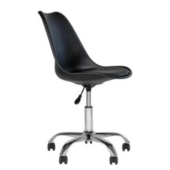 Chaise De Bureau Stavangen -Chaises Soldes 1000370694 230105 031 DETAILS P000000001000370694