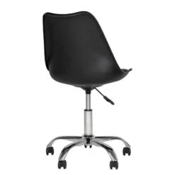 Chaise De Bureau Stavangen -Chaises Soldes 1000370694 230105 032 DETAILS P000000001000370694