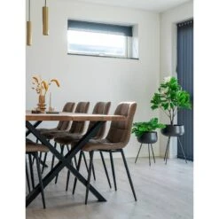 Chaises Molde (lot De 2) -Chaises Soldes 1000370737 230116 023 MOOD DETAILS P000000001000370737 mood