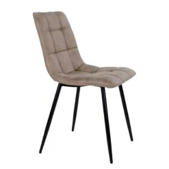Chaises Molde (lot De 2) -Chaises Soldes 1000370737 230116 031 DETAILS P000000001000370737
