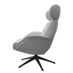Fauteuil De Relaxation Leso -Chaises Soldes 1000371352 230302 040 DETAILS P000000001000371352