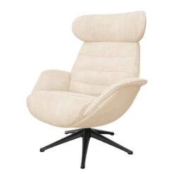 Fauteuil De Relaxation Leso -Chaises Soldes 1000371356 230302 010 IMAGE P000000001000371356