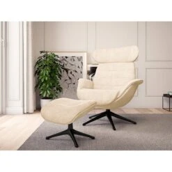 Fauteuil De Relaxation Leso -Chaises Soldes 1000371356 230302 020 MOOD DETAILS P000000001000371356 mood