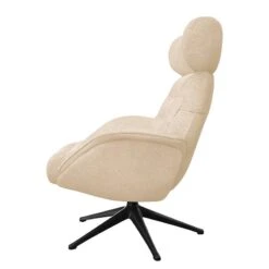 Fauteuil De Relaxation Leso -Chaises Soldes 1000371356 230302 040 DETAILS P000000001000371356