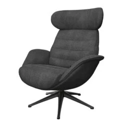 Fauteuil De Relaxation Leso -Chaises Soldes 1000371357 230302 010 IMAGE P000000001000371357