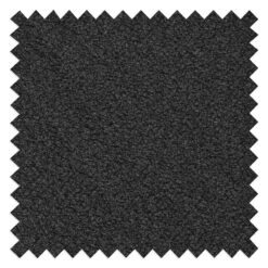 Fauteuil De Relaxation Leso -Chaises Soldes 1000371357 230302 070 DETAILS P000000001000371357