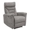 Fauteuil Relax Eastleigh