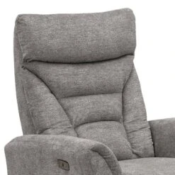 Fauteuil Relax Eastleigh -Chaises Soldes 1000371923 230404 040 DETAILS P000000001000371923